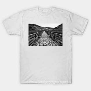 Buttermere T-Shirt